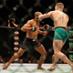 Image for article titled Conor McGregor Has The UFC Under His Thumb